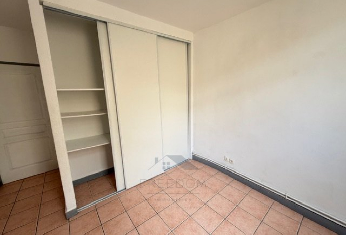 vente Appartement ancien Beziers - Photo 4
