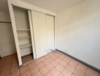 vente Appartement ancien Beziers
