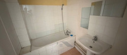 vente Appartement ancien Beziers