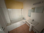 vente Appartement ancien Beziers