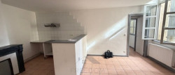 vente Appartement ancien Beziers