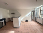 vente Appartement ancien Beziers
