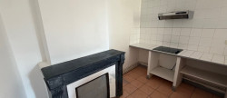 vente Appartement ancien Beziers