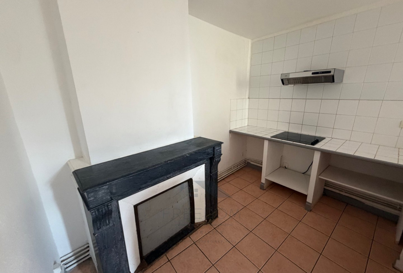 vente Appartement ancien Beziers - Photo 3
