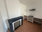 vente Appartement ancien Beziers