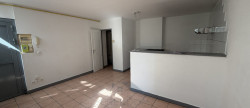 vente Appartement ancien Beziers
