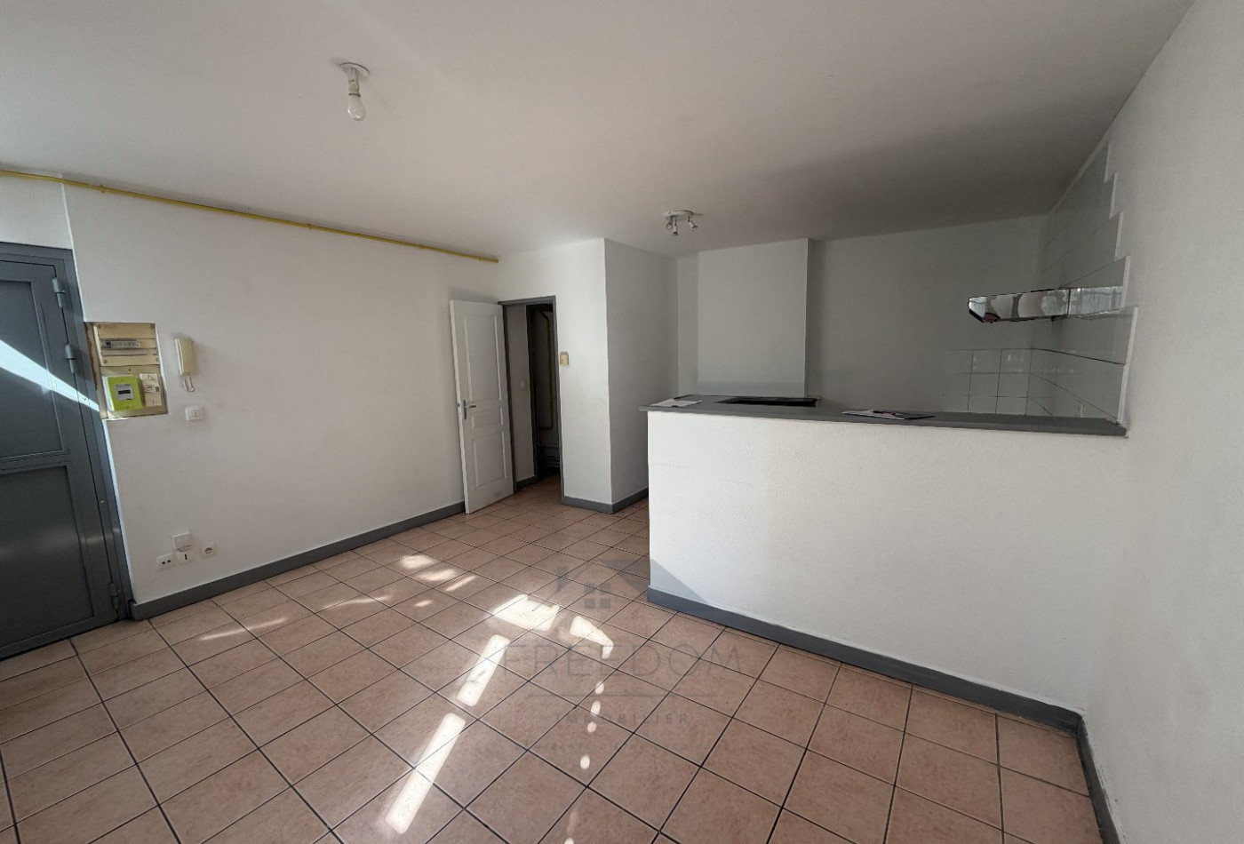 vente Appartement ancien Beziers - Photo 6