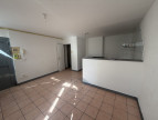 vente Appartement ancien Beziers