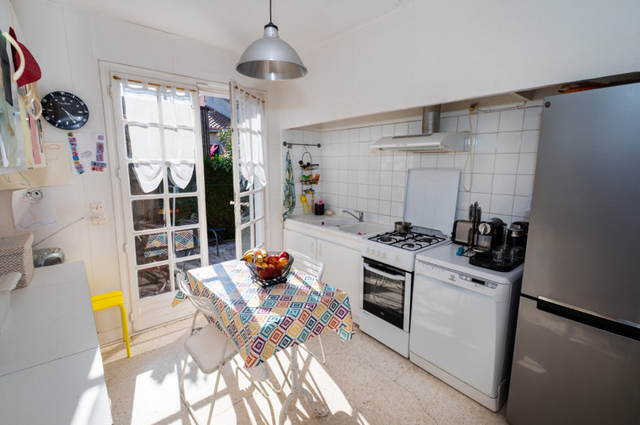 vente Maison Beziers - Photo 8