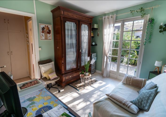 vente Maison Beziers