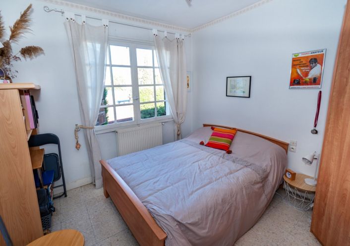 vente Maison Beziers