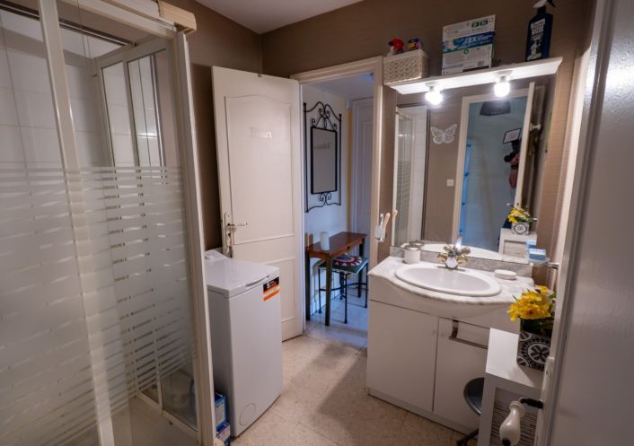 vente Maison Beziers