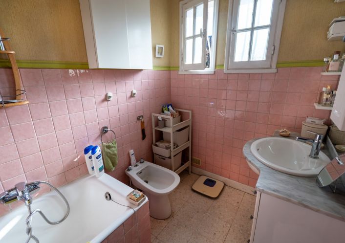 vente Maison Beziers