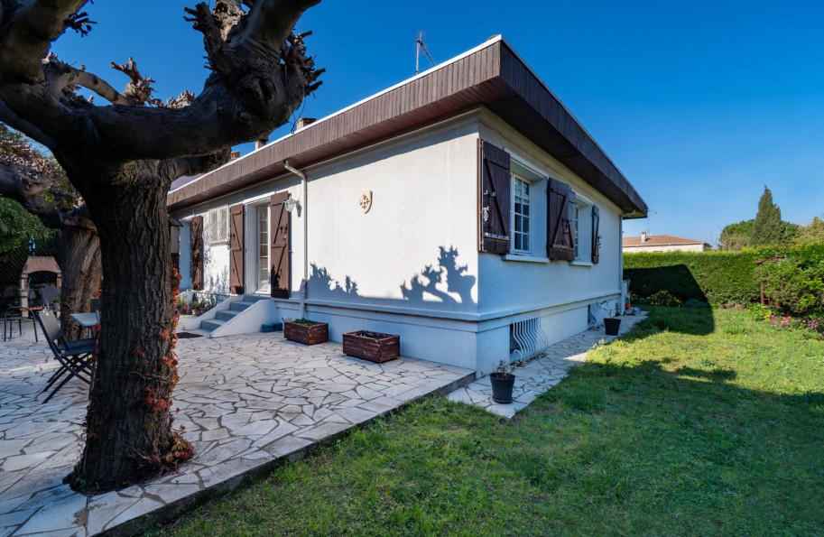 vente Maison Beziers - Photo 3