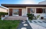 vente Maison Beziers