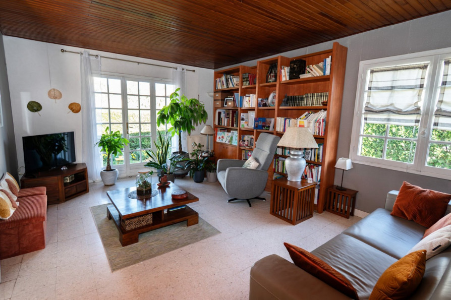 vente Maison Beziers - Photo 6