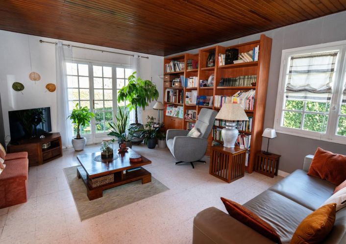 vente Maison Beziers