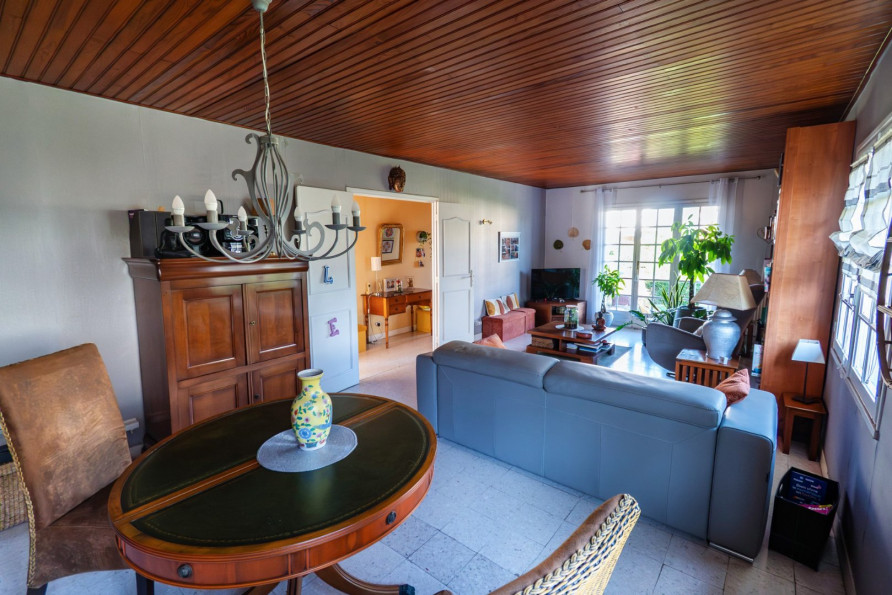 vente Maison Beziers - Photo 7