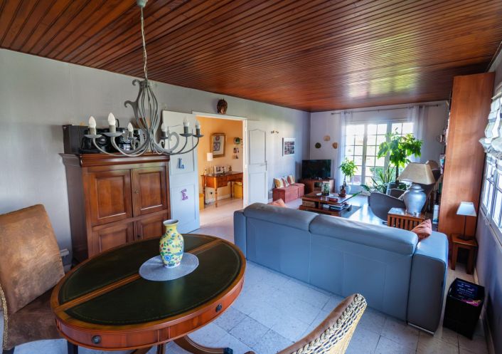 vente Maison Beziers