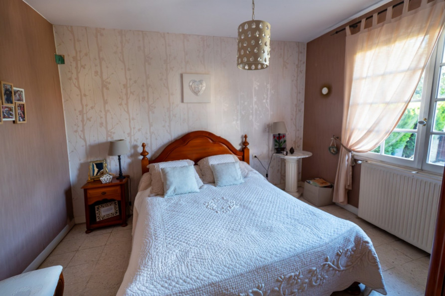 vente Maison Beziers - Photo 9