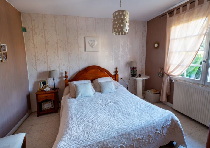 vente Maison Beziers