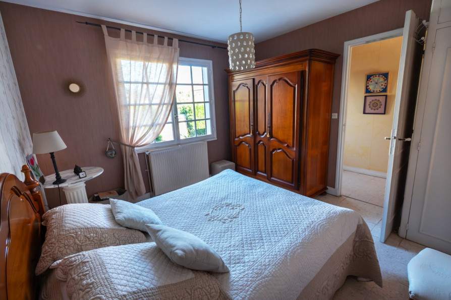 vente Maison Beziers - Photo 10