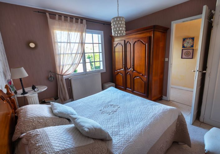 vente Maison Beziers