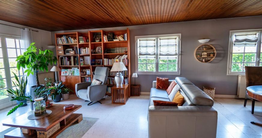 vente Maison Beziers