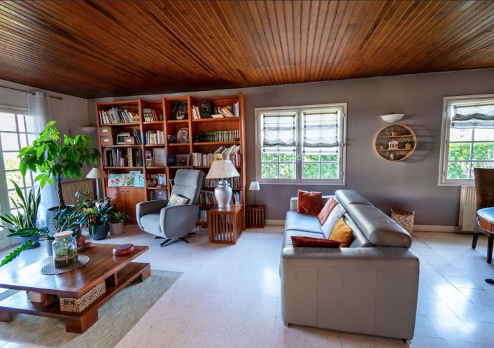 vente Maison Beziers