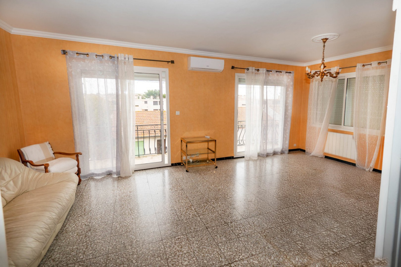 vente Appartement Beziers - Photo 2