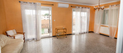 vente Appartement Beziers