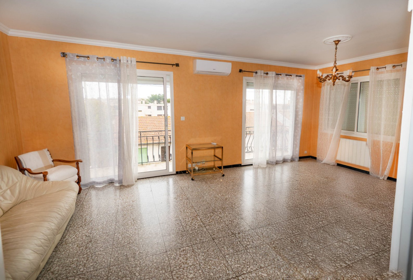 vente Appartement Beziers - Photo 2