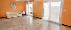 vente Appartement Beziers