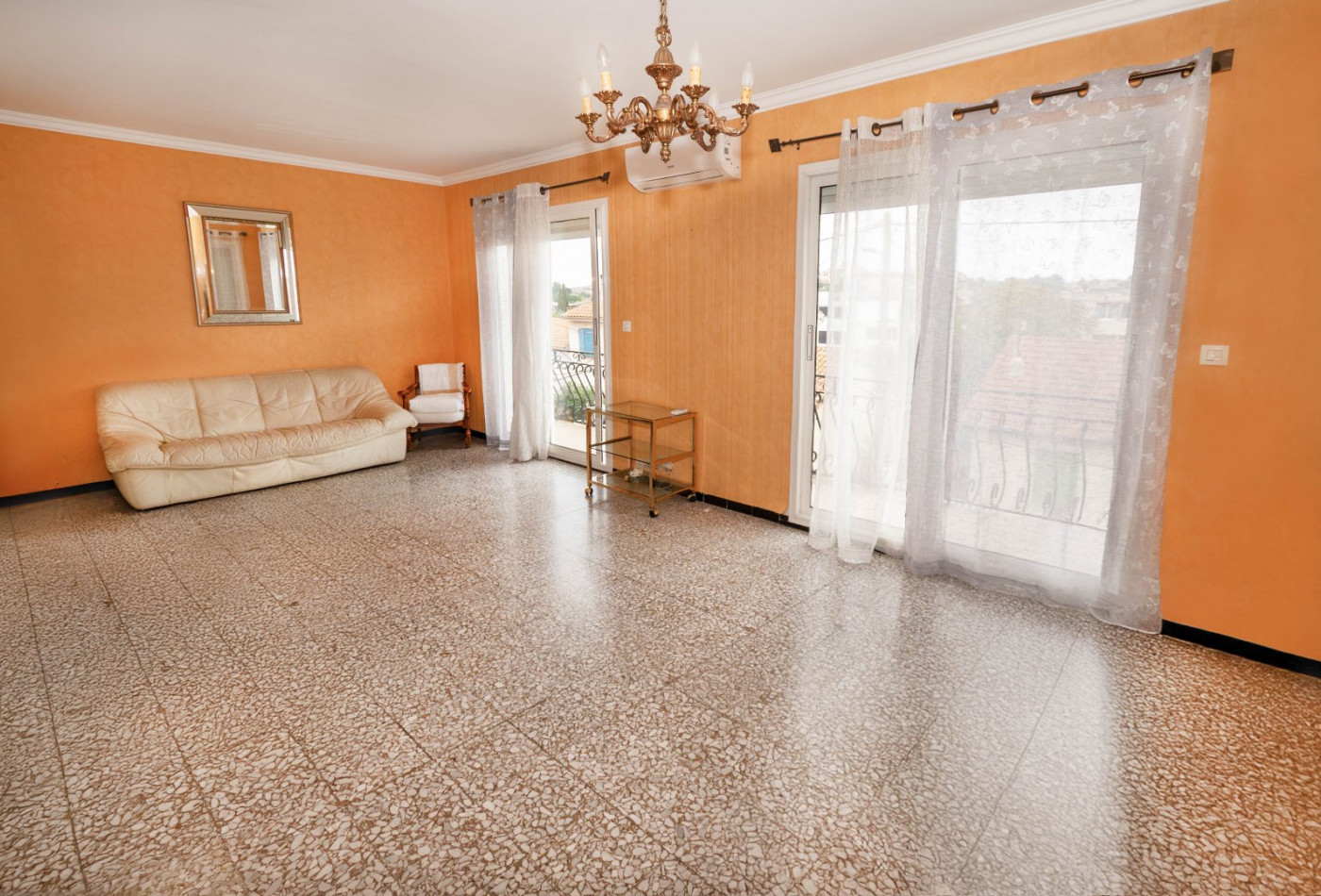 vente Appartement Beziers - Photo 3