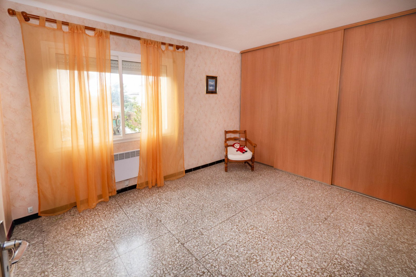 vente Appartement Beziers - Photo 4