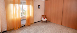 vente Appartement Beziers