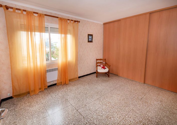 vente Appartement Beziers