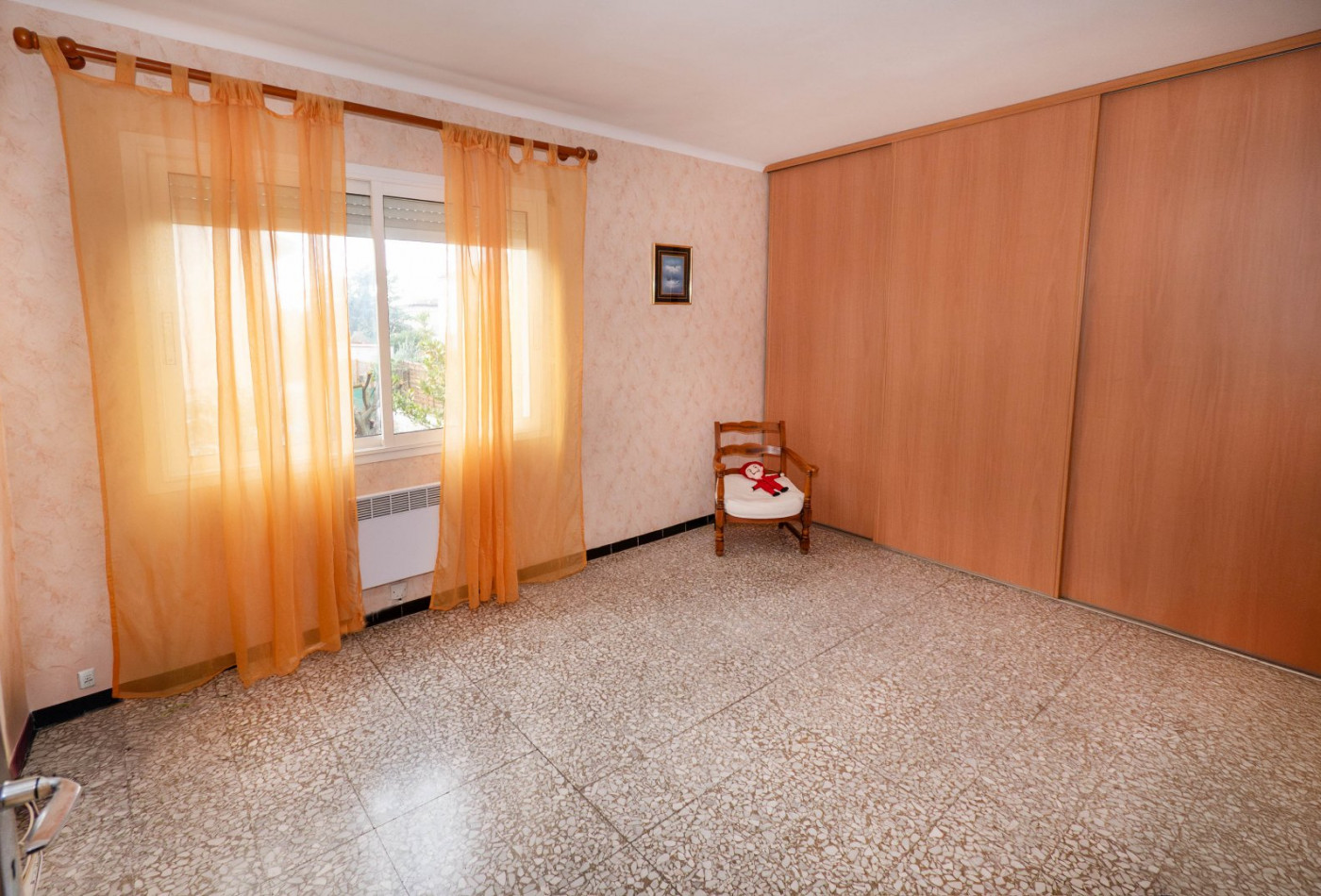vente Appartement Beziers - Photo 4