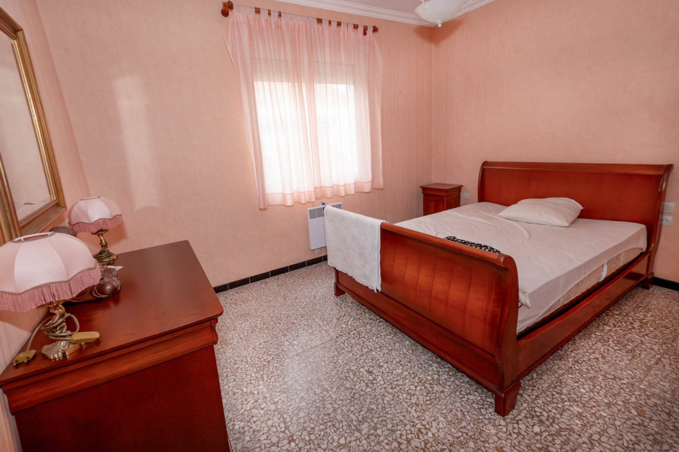 vente Appartement Beziers - Photo 5