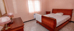 vente Appartement Beziers