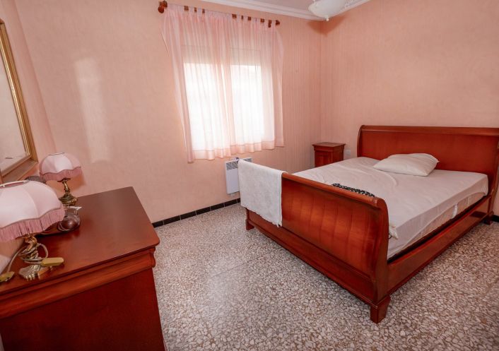 vente Appartement Beziers