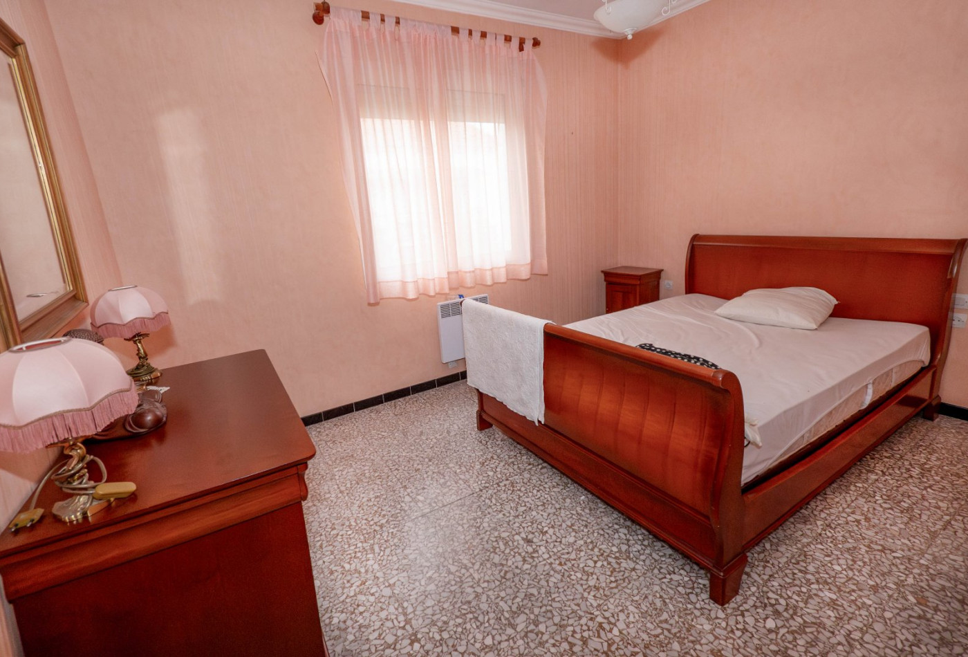 vente Appartement Beziers - Photo 5