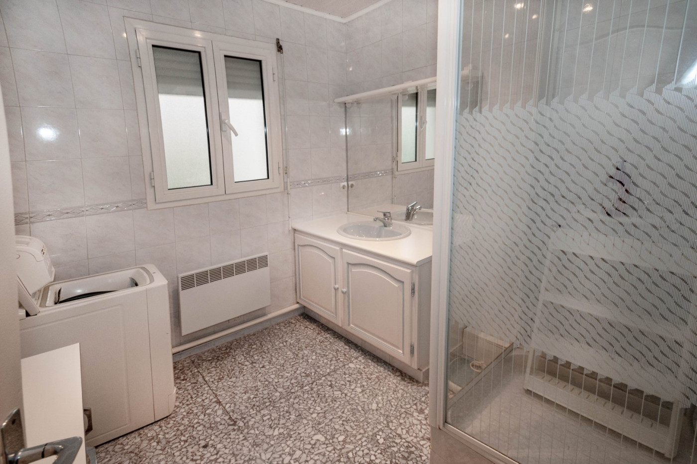 vente Appartement Beziers - Photo 6