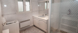 vente Appartement Beziers