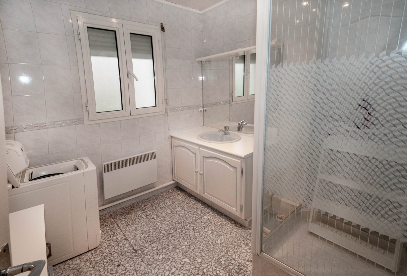 vente Appartement Beziers - Photo 6