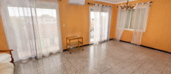 vente Appartement Beziers