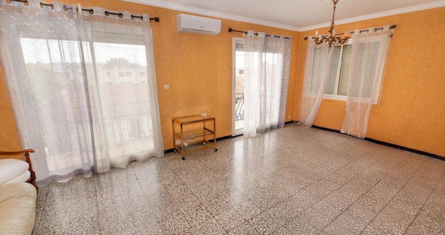 vente Appartement Beziers