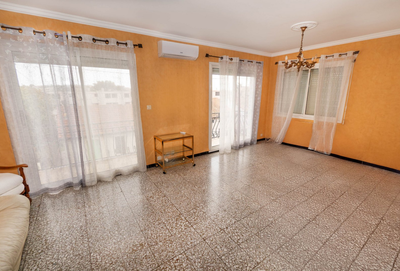 vente Appartement Beziers - Photo 7
