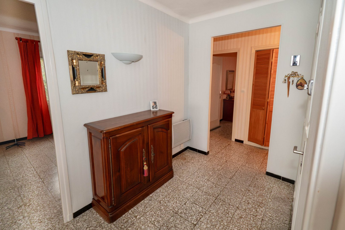 vente Appartement Beziers - Photo 8