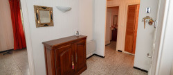 vente Appartement Beziers